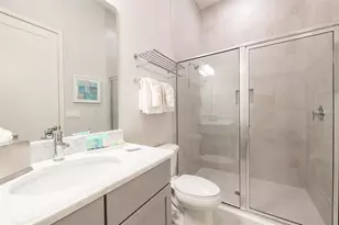 1002 Jack Nicklaus Ct, Kissimmee, FL 34747 - Photo 31