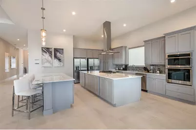 1002 Jack Nicklaus Court, Kissimmee, FL 34747 - Photo 5