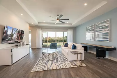 1002 Jack Nicklaus Court, Kissimmee, FL 34747 - Photo 19