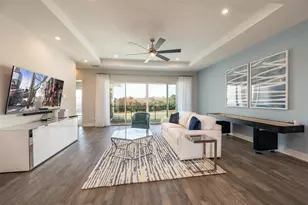 1002 Jack Nicklaus Ct, Kissimmee, FL 34747 - Photo 19