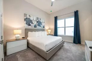 1002 Jack Nicklaus Ct, Kissimmee, FL 34747 - Photo 29