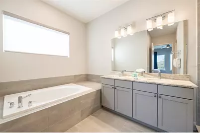 1002 Jack Nicklaus Court, Kissimmee, FL 34747 - Photo 41