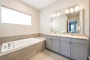 1002 Jack Nicklaus Ct, Kissimmee, FL 34747 - Photo 41