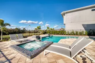 1002 Jack Nicklaus Ct, Kissimmee, FL 34747 - Photo 17