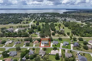 36731 Tropical Wind Ln, Grand Island, FL 32735 - Photo 35
