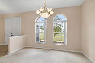 36731 Tropical Wind Ln, Grand Island, FL 32735 - Photo 9