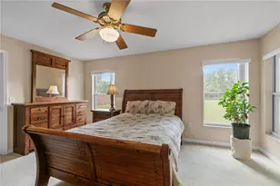 36731 Tropical Wind Ln, Grand Island, FL 32735 - Photo 29