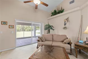 36731 Tropical Wind Ln, Grand Island, FL 32735 - Photo 11