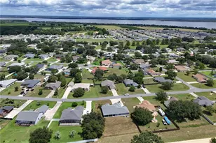 36731 Tropical Wind Ln, Grand Island, FL 32735 - Photo 39