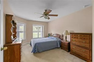 36731 Tropical Wind Ln, Grand Island, FL 32735 - Photo 21