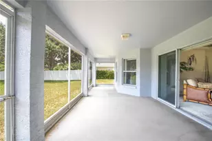 36731 Tropical Wind Ln, Grand Island, FL 32735 - Photo 7