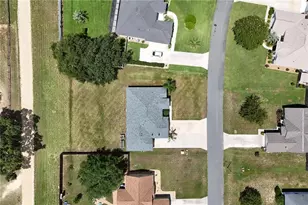 36731 Tropical Wind Ln, Grand Island, FL 32735 - Photo 37