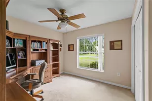 36731 Tropical Wind Ln, Grand Island, FL 32735 - Photo 25