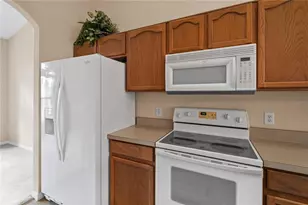 36731 Tropical Wind Ln, Grand Island, FL 32735 - Photo 13