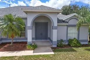 36731 Tropical Wind Ln, Grand Island, FL 32735 - Photo 3