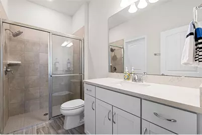 3294 Hanging Tide Street, Winter Garden, FL 34787 - Photo 33