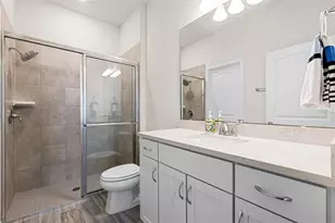 3294 Hanging Tide St, Winter Garden, FL 34787 - Photo 33