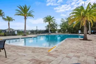 3294 Hanging Tide St, Winter Garden, FL 34787 - Photo 39