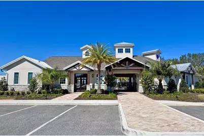 3294 Hanging Tide Street, Winter Garden, FL 34787 - Photo 37