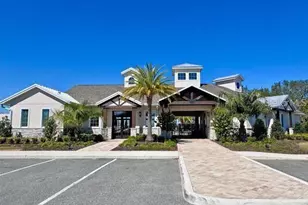 3294 Hanging Tide St, Winter Garden, FL 34787 - Photo 37