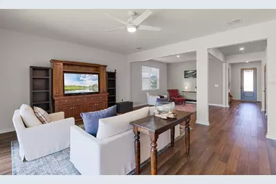 3294 Hanging Tide Street, Winter Garden, FL 34787 - Photo 7