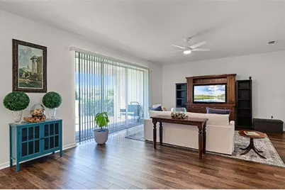 3294 Hanging Tide Street, Winter Garden, FL 34787 - Photo 13