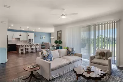 3294 Hanging Tide Street, Winter Garden, FL 34787 - Photo 9