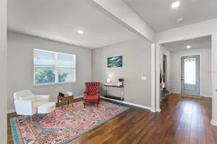 3294 Hanging Tide St, Winter Garden, FL 34787 - Photo 5