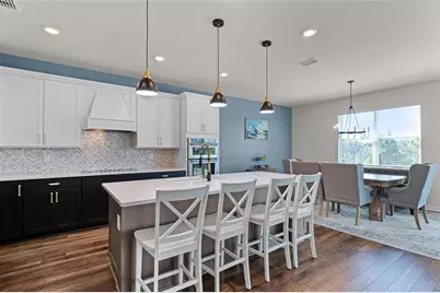 3294 Hanging Tide Street, Winter Garden, FL 34787 - Photo 11