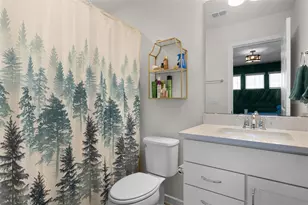 3294 Hanging Tide St, Winter Garden, FL 34787 - Photo 19