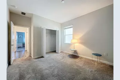 1065 Blackwolf Run Rd, Davenport, FL 33896 - Photo 21