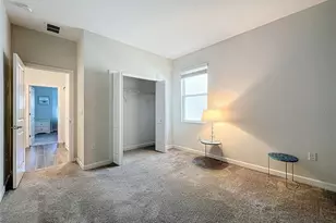 1065 Blackwolf Run Rd, Davenport, FL 33896 - Photo 21