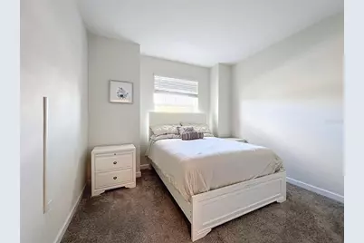 1065 Blackwolf Run Rd, Davenport, FL 33896 - Photo 33