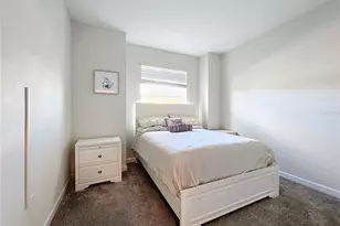 1065 Blackwolf Run Rd, Davenport, FL 33896 - Photo 33