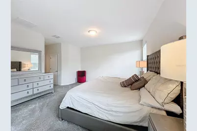 1065 Blackwolf Run Rd, Davenport, FL 33896 - Photo 27