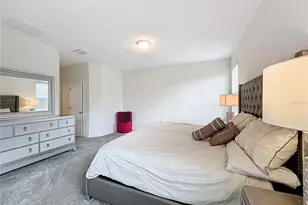 1065 Blackwolf Run Rd, Davenport, FL 33896 - Photo 27