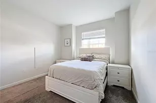 1065 Blackwolf Run Rd, Davenport, FL 33896 - Photo 33