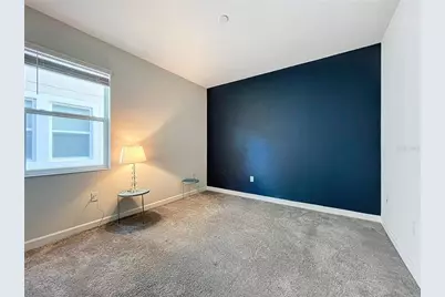 1065 Blackwolf Run Rd, Davenport, FL 33896 - Photo 19