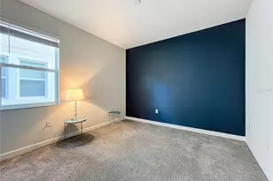 1065 Blackwolf Run Rd, Davenport, FL 33896 - Photo 19