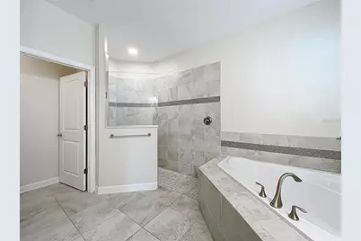 1065 Blackwolf Run Rd, Davenport, FL 33896 - Photo 31