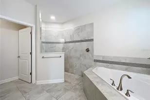 1065 Blackwolf Run Rd, Davenport, FL 33896 - Photo 31