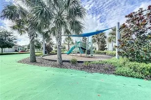 1065 Blackwolf Run Rd, Davenport, FL 33896 - Photo 45