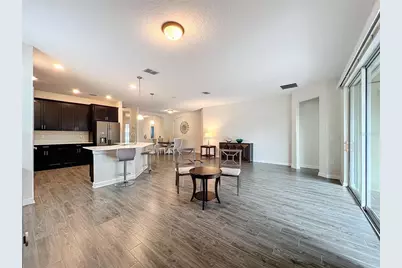 1065 Blackwolf Run Rd, Davenport, FL 33896 - Photo 15