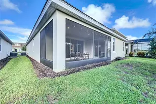 1065 Blackwolf Run Rd, Davenport, FL 33896 - Photo 41