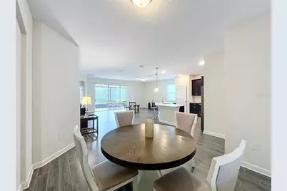 1065 Blackwolf Run Rd, Davenport, FL 33896 - Photo 5