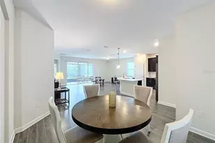 1065 Blackwolf Run Rd, Davenport, FL 33896 - Photo 5