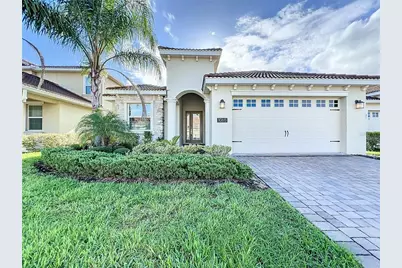 1065 Blackwolf Run Rd, Davenport, FL 33896 - Photo 1