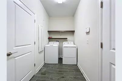 1065 Blackwolf Run Rd, Davenport, FL 33896 - Photo 35