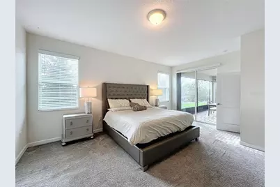 1065 Blackwolf Run Rd, Davenport, FL 33896 - Photo 27