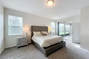 1065 Blackwolf Run Rd, Davenport, FL 33896 - Photo 27